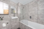 Images for London, E14