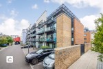 Images for London, E14