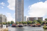 Images for London, E14