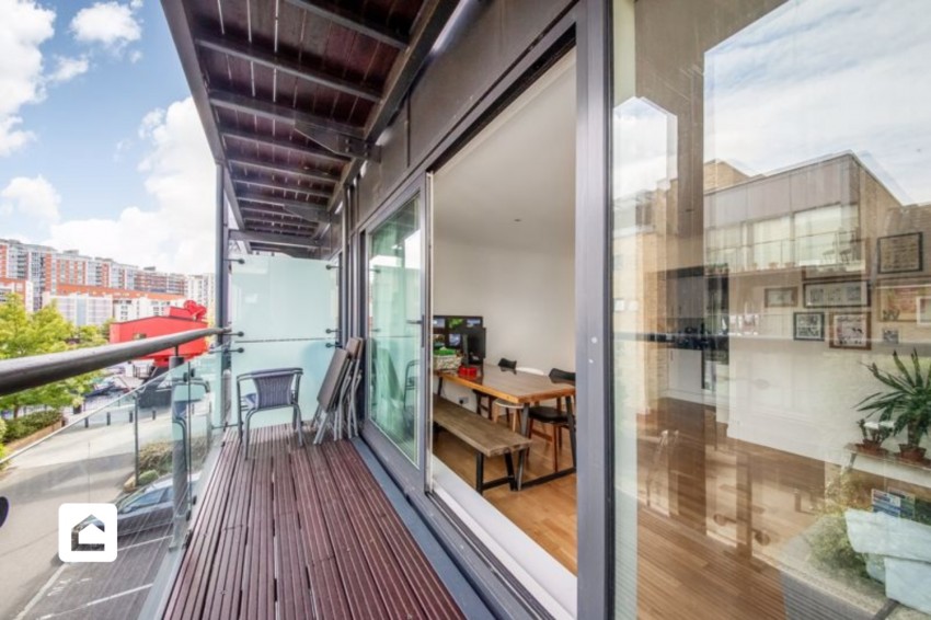 Images for London, E14