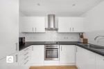 Images for London, E14