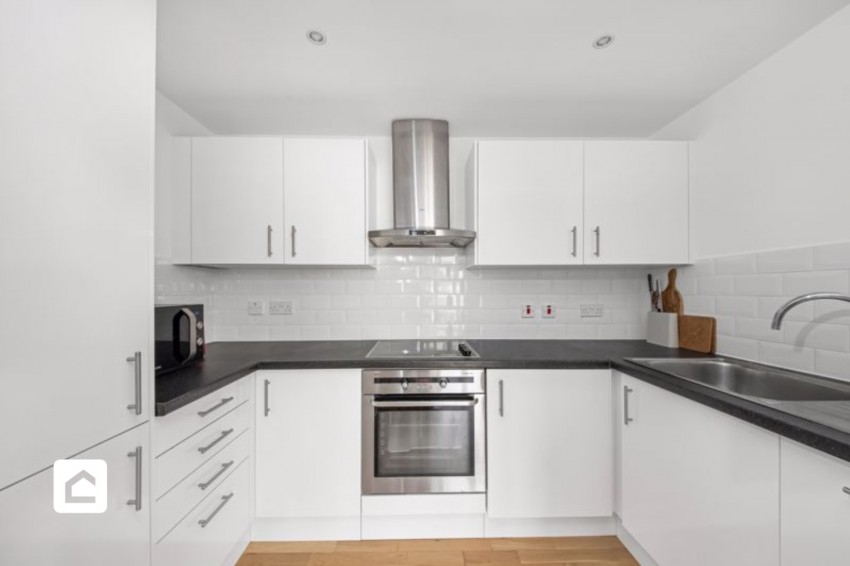 Images for London, E14