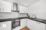 Images for London, E14
