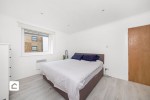 Images for London, E14