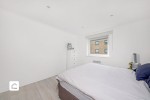 Images for London, E14