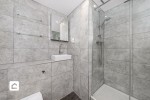 Images for London, E14