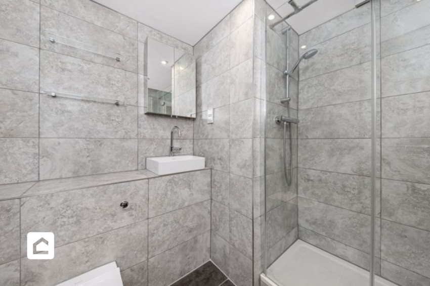 Images for London, E14