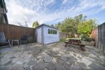 Images for Mead Road, Richmond, Surrey, TW10
