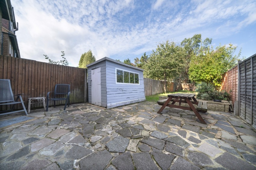 Images for Mead Road, Richmond, Surrey, TW10