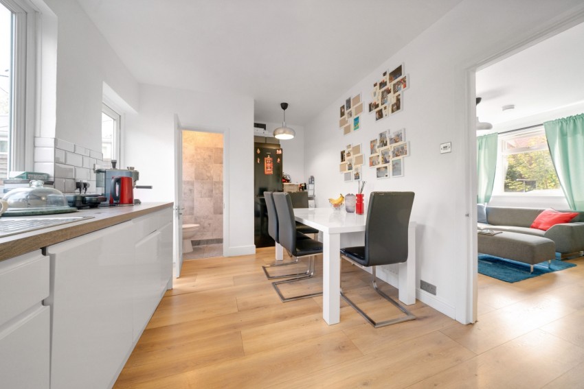 Images for Mead Road, Richmond, Surrey, TW10