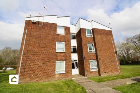 View Full Details for Horley, Surrey, RH6