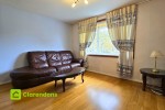 Images for Croydon, Surrey, CR0