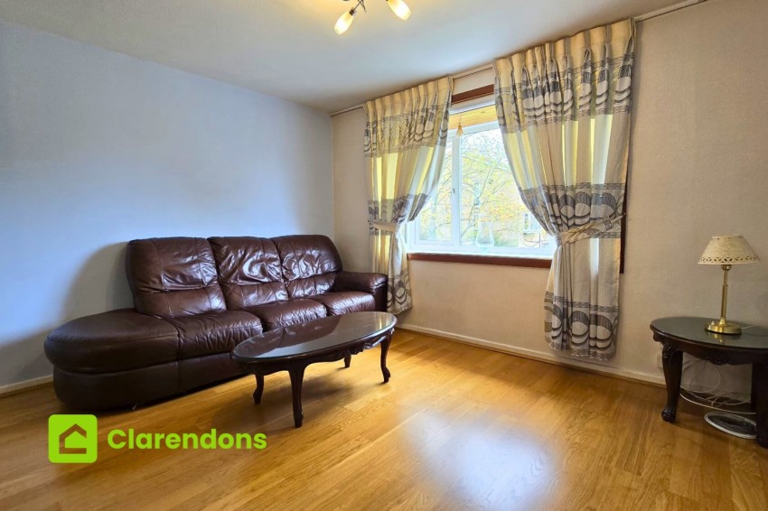 Images for Croydon, Surrey, CR0