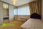 Images for Croydon, Surrey, CR0
