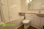 Images for Croydon, Surrey, CR0