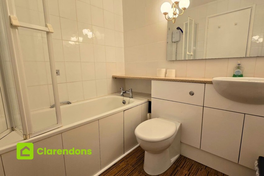 Images for Croydon, Surrey, CR0