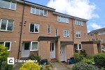 Images for Croydon, Surrey, CR0