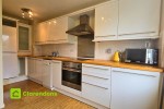 Images for Croydon, Surrey, CR0