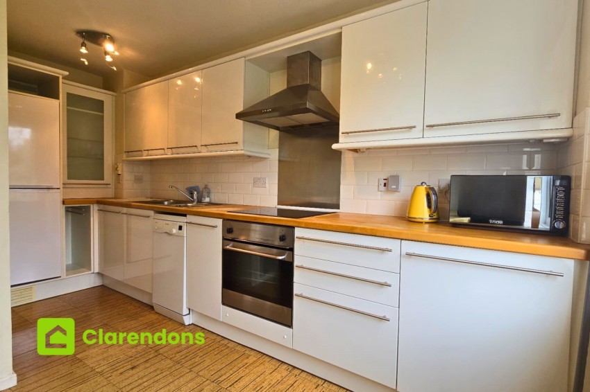 Images for Croydon, Surrey, CR0