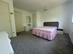 Images for Croydon, Surrey, CR0