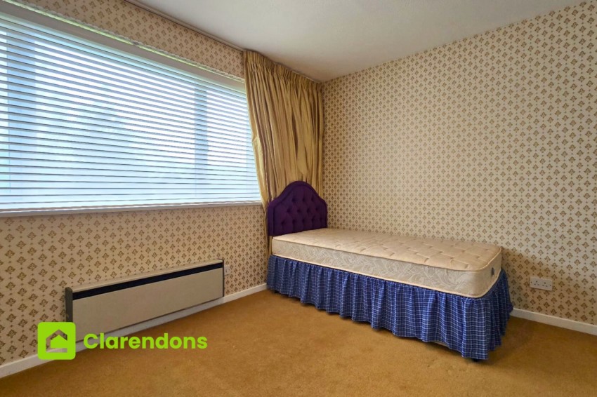 Images for Croydon, Surrey, CR0