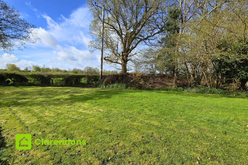 Images for Newdigate, Dorking, Surrey, RH5