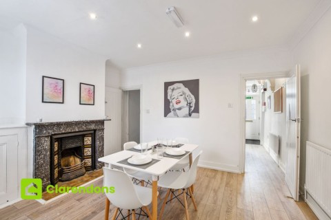 View Full Details for Union Street, Maidstone, Kent, ME14