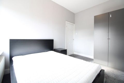 View Full Details for Purley, Surrey