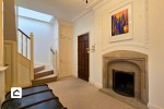 Images for East Grinstead, West Sussex, RH19