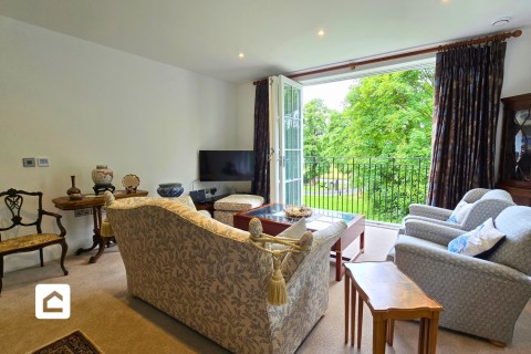 View Full Details for Reigate, Surrey, RH2