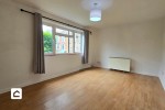 Images for Reigate, Surrey, RH2