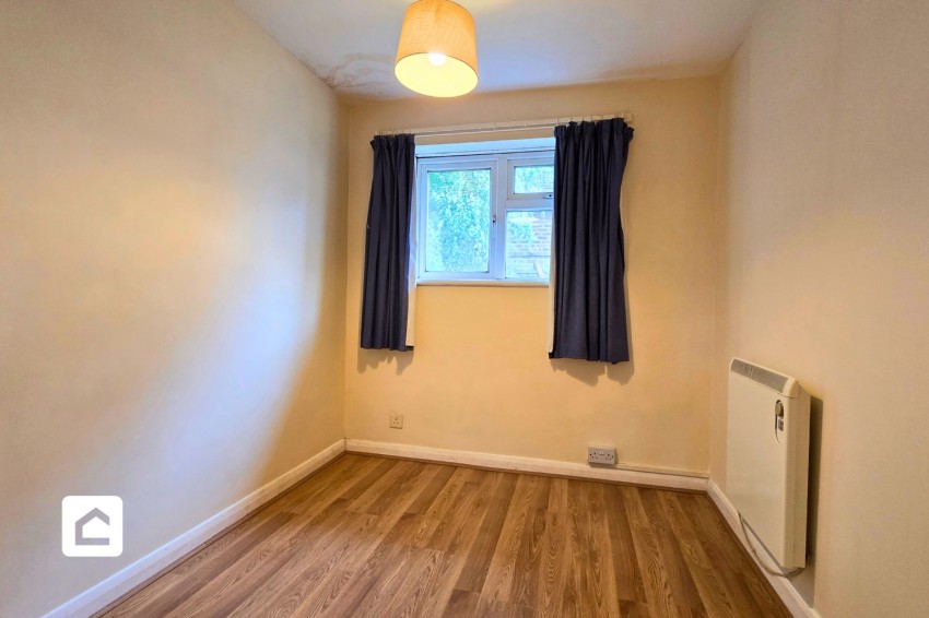 Images for Reigate, Surrey, RH2
