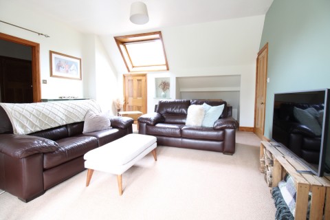 View Full Details for Reigate, Surrey, RH2