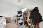 Images for Merstham, Redhill, Surrey, RH1