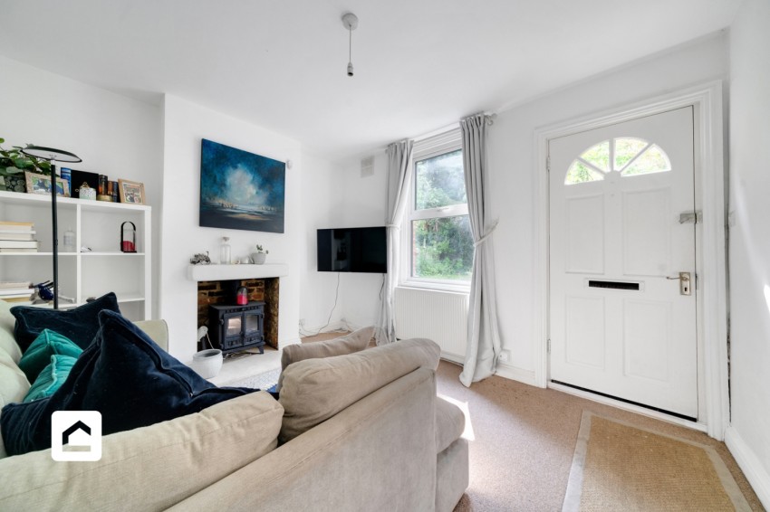 Images for Merstham, Redhill, Surrey, RH1