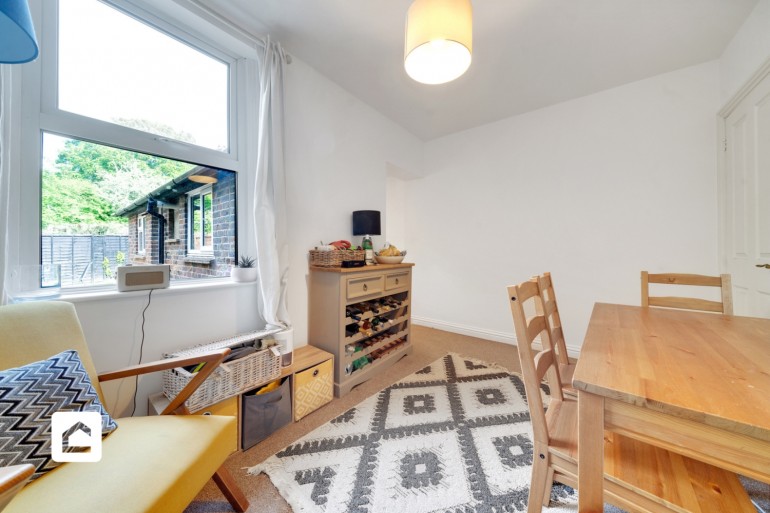 Merstham, Redhill, Surrey, RH1