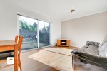 Images for Queensway, Petts Wood, Orpington, Kent, BR5