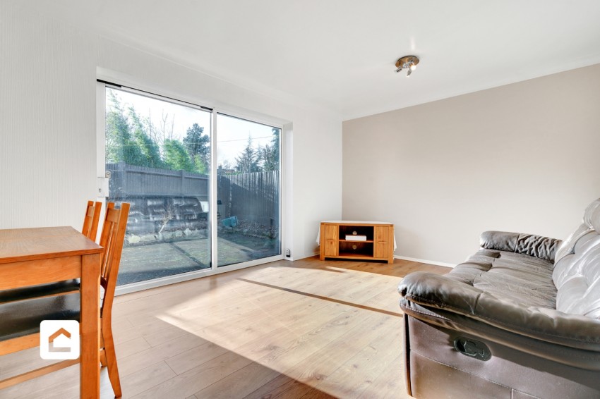Images for Queensway, Petts Wood, Orpington, Kent, BR5