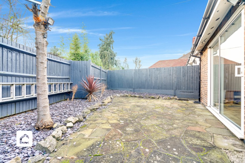 Images for Queensway, Petts Wood, Orpington, Kent, BR5