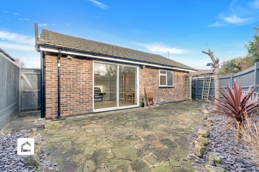 Images for Queensway, Petts Wood, Orpington, Kent, BR5