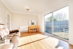 Images for Queensway, Petts Wood, Orpington, Kent, BR5