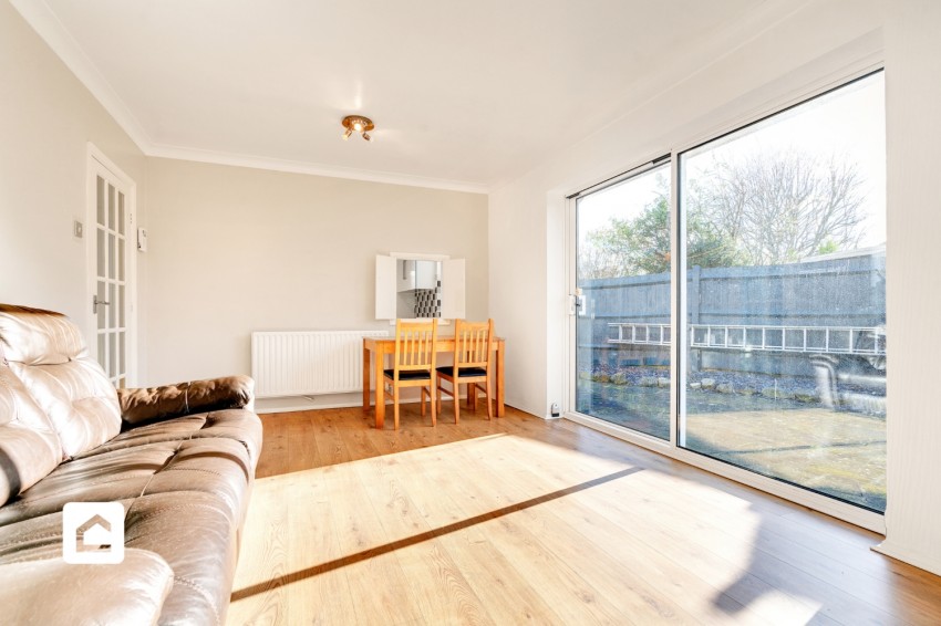 Images for Queensway, Petts Wood, Orpington, Kent, BR5
