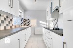 Images for Queensway, Petts Wood, Orpington, Kent, BR5