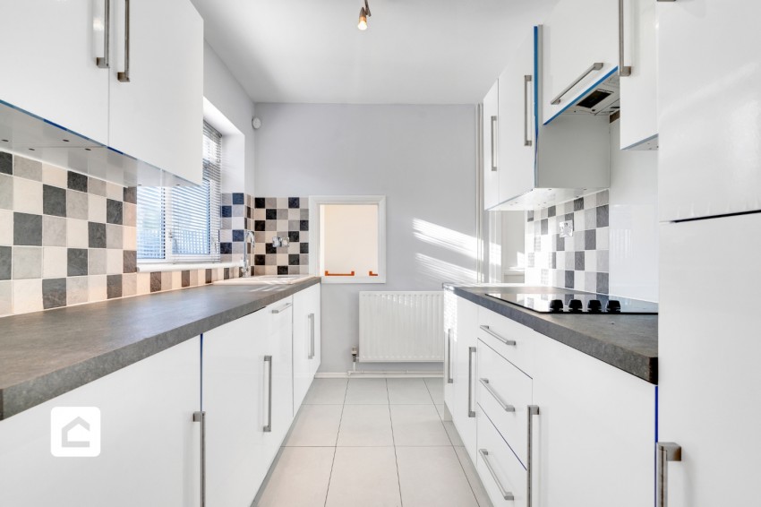 Images for Queensway, Petts Wood, Orpington, Kent, BR5