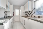 Images for Queensway, Petts Wood, Orpington, Kent, BR5
