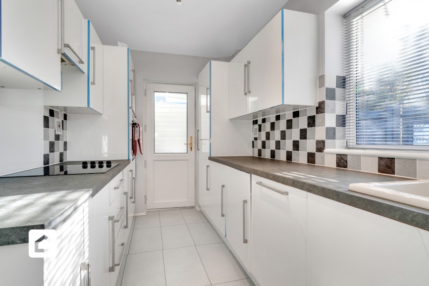 Images for Queensway, Petts Wood, Orpington, Kent, BR5