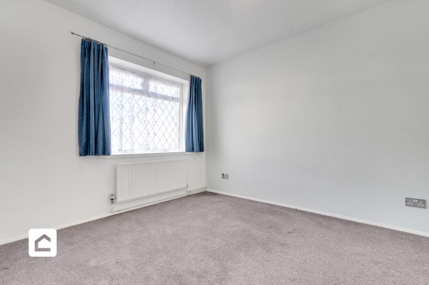 Images for Queensway, Petts Wood, Orpington, Kent, BR5