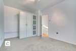 Images for Queensway, Petts Wood, Orpington, Kent, BR5