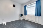Images for Queensway, Petts Wood, Orpington, Kent, BR5