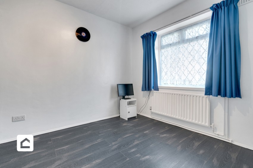 Images for Queensway, Petts Wood, Orpington, Kent, BR5
